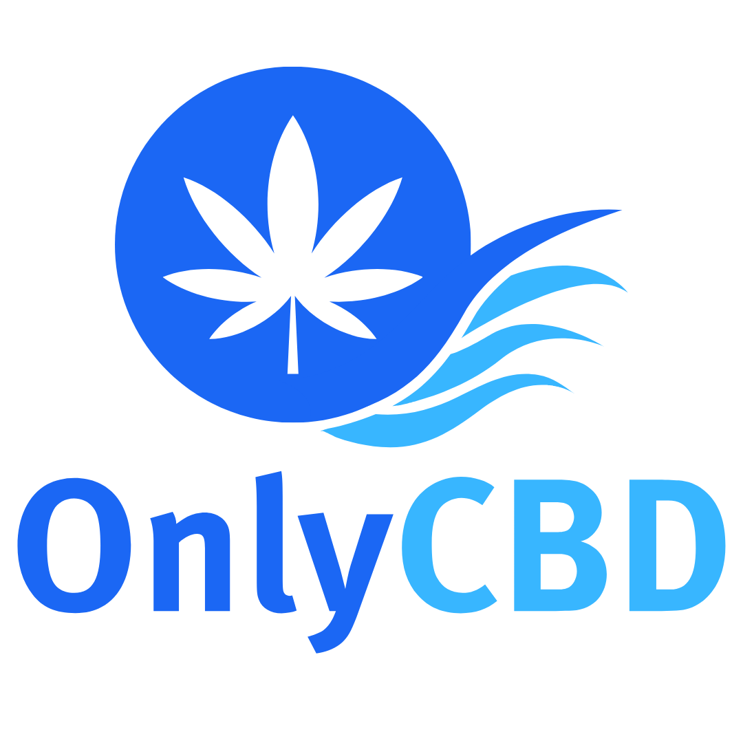 OnlyCBD